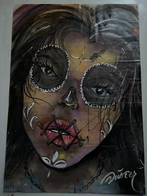 MTA NYC Subway Map - 073